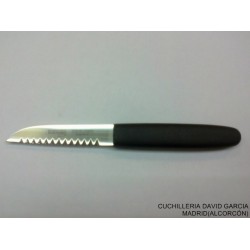 Cuchillo Decorador Solingen Cuchillo Decorador Solingen